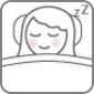 Miscarriage_3-1