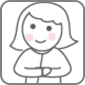 Miscarriage_3-10