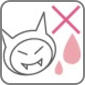 Miscarriage_3-4