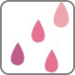 Miscarriage_3-5_480x480