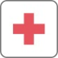 Miscarriage_3-7