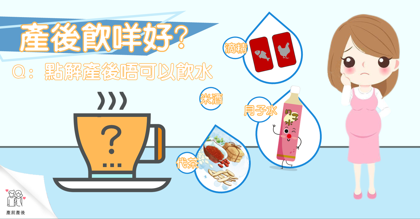 _圖(1.91)