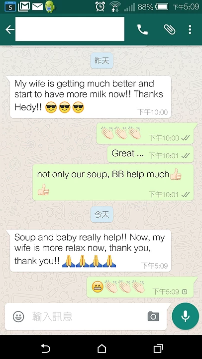 Screen Shot 2018-12-04 at 1.28.13 PM