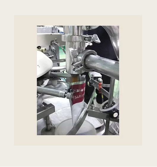 Screen Shot 2018-12-04 at 1.08.03 PM