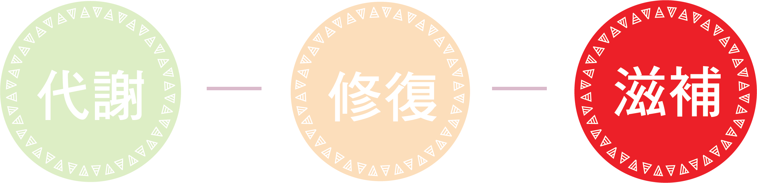 Asset 1 (1)