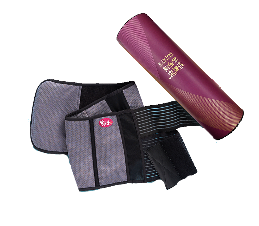 product_25