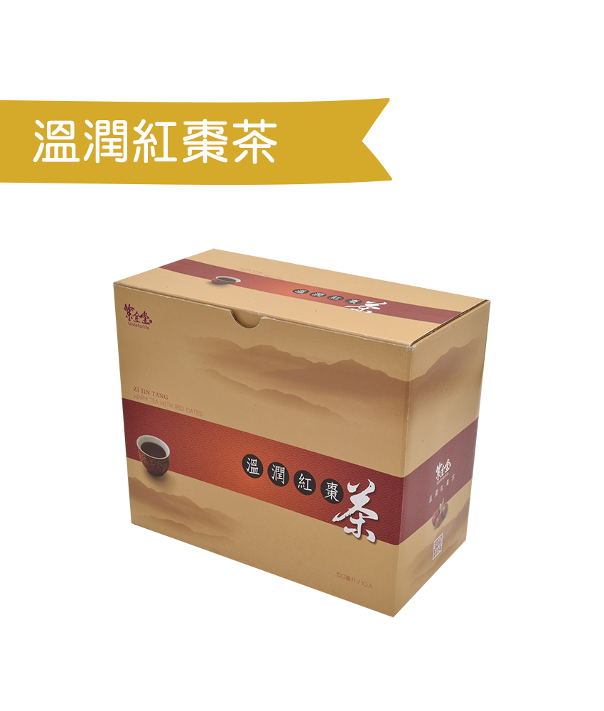 product_31